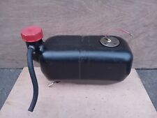 YANMAR YM 14, YANMAR GT14 FUEL TANK / DIESEL TANK
