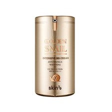 skin79 Golden Snail Intensive BB Cream SPF50+ PA+++ 45g