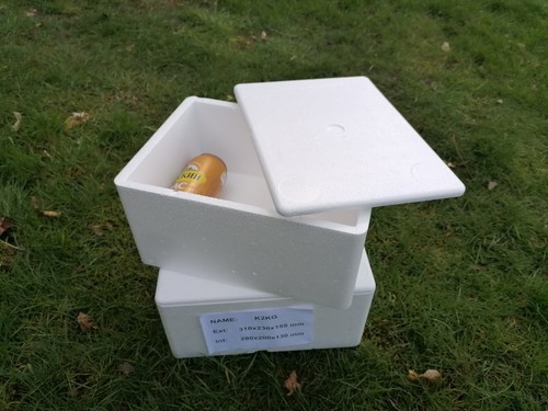 310x230x155 food thermo - 310x230x155,