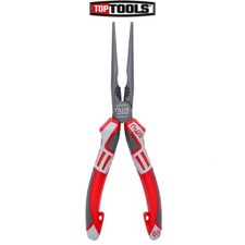 NWS N140-69-205-SB Long Nose