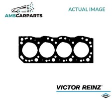 ENGINE CYLINDER HEAD GASKET