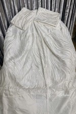 Kylie Minogue RENATA Single