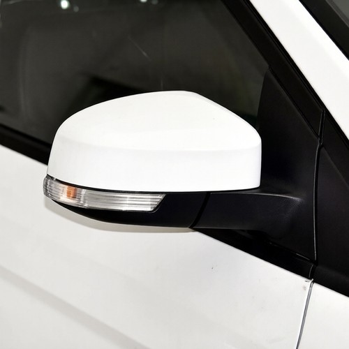 For ford focus mk3 2011 - for,