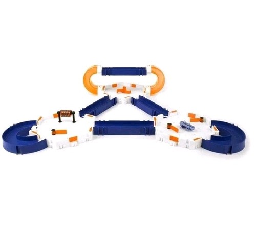 Hexbug nano nitro habitat - hexbug,
