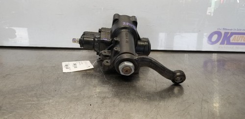 Jeep wrangler jlu - 23, jl