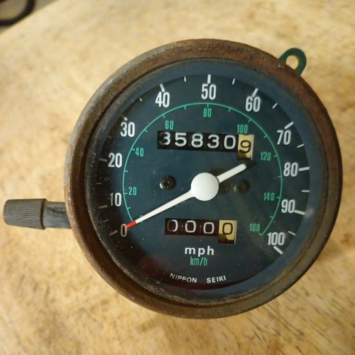 Honda cb250n cb400n - cb250n,