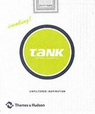 Tank Book: Best of Tank