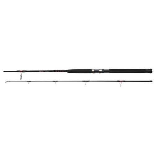 Ugly stick bigwater - ugly, 212