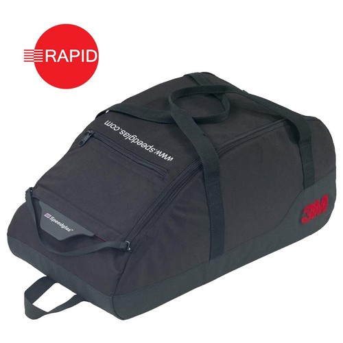 Speedglas welding helmet - 3m,