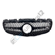 MERCEDES BENZ SLK 2016-on R172