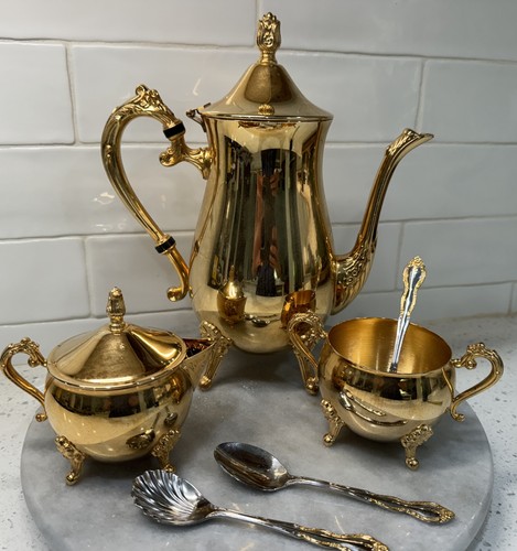 Vintage international 24kt - vintage,