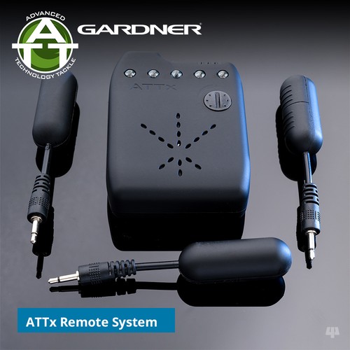 Gardner attx atts wireless - attx,