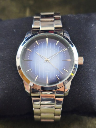 French connection mens - connection, watch