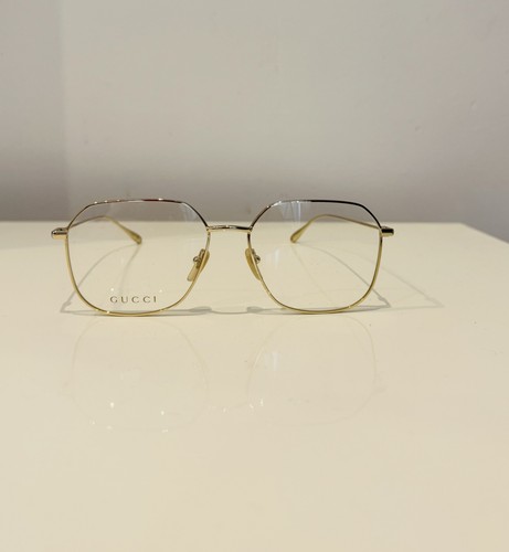 Original optical frames - , gucci