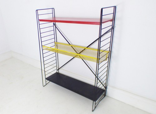 Stunning vintage adrian dekker - vintage,