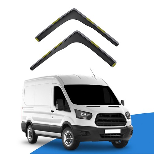 For ford transit mk8 - for,