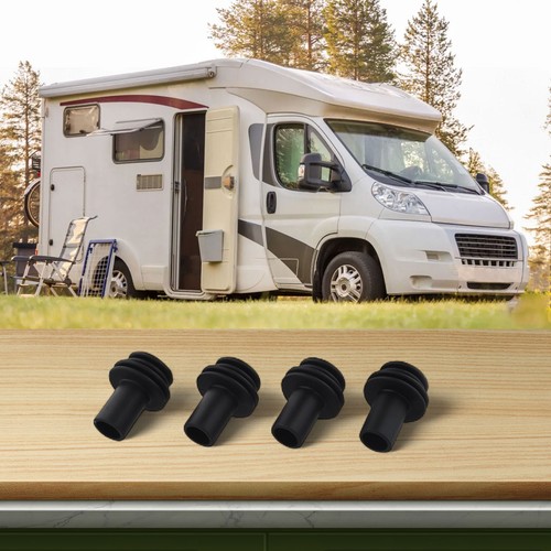 Protective rubber gutter - protective, spout