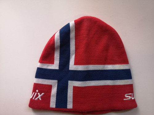Swix norway flag - norway,