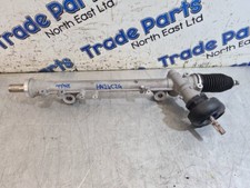 2024 RENAULT CLIO 5 MK5 POWER