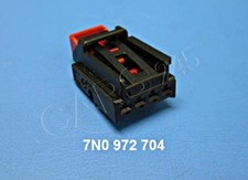 Genuine VW AUDI SKODA SEAT