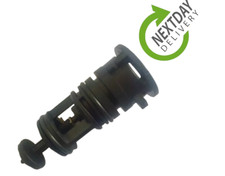 SIME FORMAT DGT 25HE 30HE 35HE