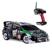 K989  Car Drift Model Sport