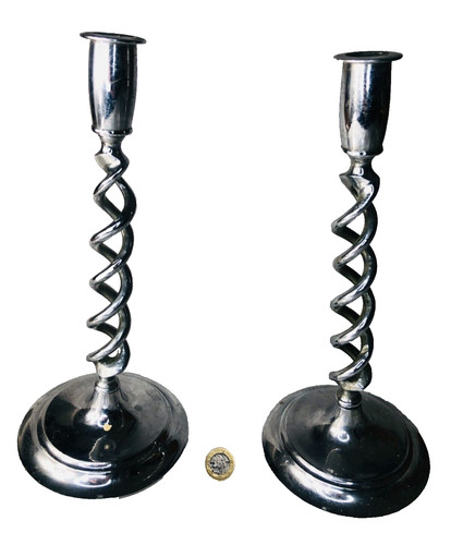 Candlestick holders candelabra - candlestick,