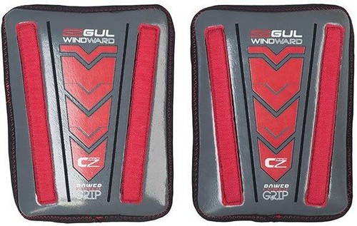 Gul windward men - men's, hiking