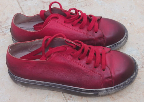 Rundholz black label red - rundholz,