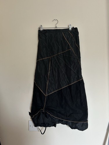 Vintage 90s black witchy - vintage,