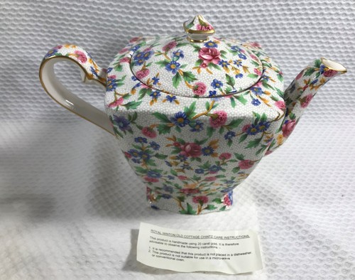Royal winton grimwades - royal,