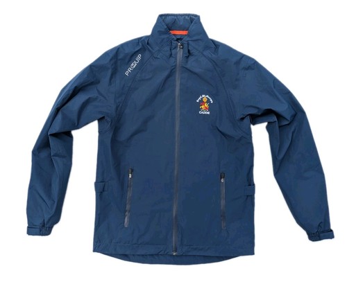 Proquip tempest mens - tempest,