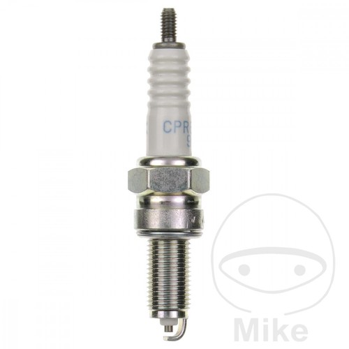 Ngk spark plug cpr6ea - ngk, m4
