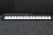 Forte Dsp200 Black Stage Piano - INCOMPLETE - RRP £279