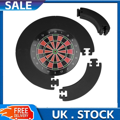 Winmau protective dartboard - winmau,