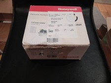 Honeywell V4700E Gas Valve –