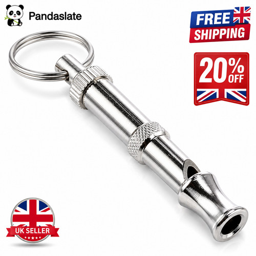 Dog whistle trainer recall - trainer,,