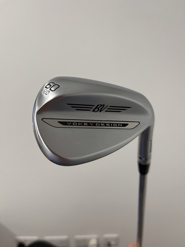 Vokey sm11 wedge - vokey,