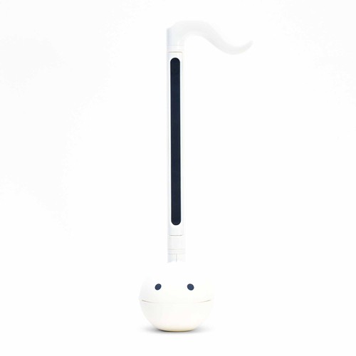 Otamatone cube neo - otamatone,