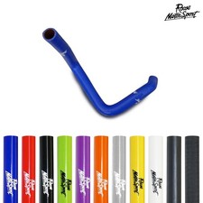 Roose Motorsport Breather Hose