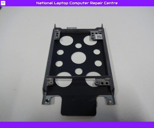 Dell alienware m17x hdd - r3,