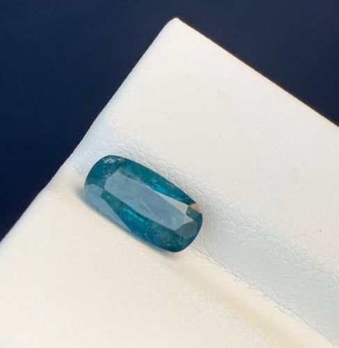 Carat tourmaline loose - carat,
