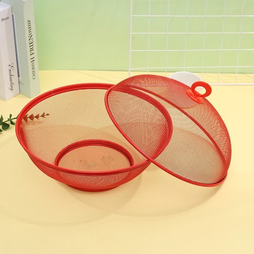 Fruit fly proof - fly,