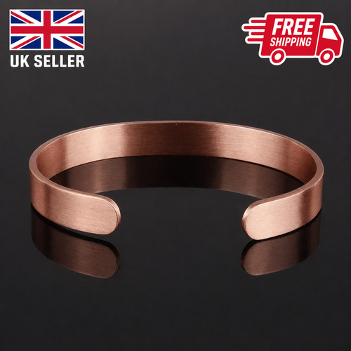 Non magnetic solid - solid, pure