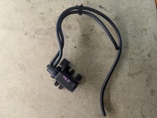 BMW 1 3 5 X5 SERIES E60 E70