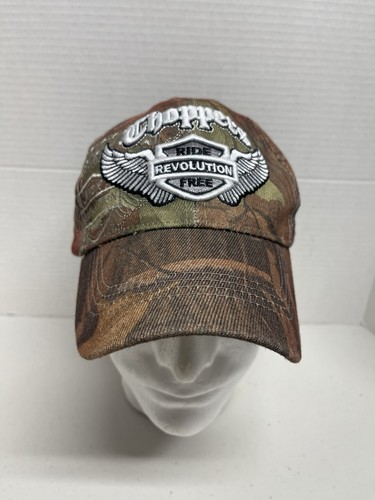 Embroidered baseball cap - baseball,
