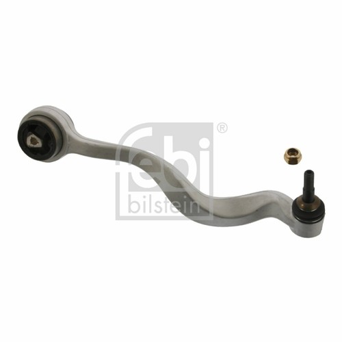For bmw series e61 535d - bmw,