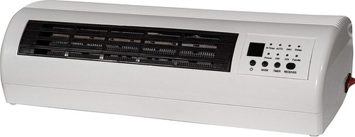 Oscillating ceramic ptc - ceramic,