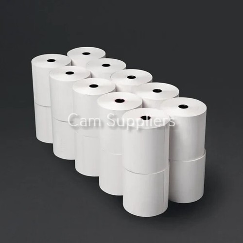 Till rolls for - till, sam4s