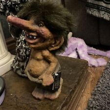 NyForm Troll Man  #184